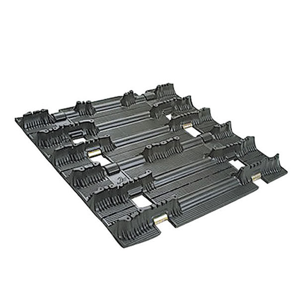 Camso Carve Trail Track | MunroPowersports.com