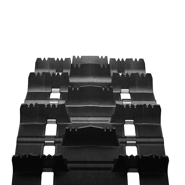 Camso Mountain Challenger Track | MunroPowersports.com