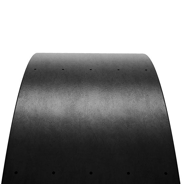 Camso Racing Asphalt Drag Track | MunroPowersports.com