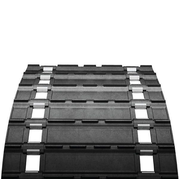 Camso Snow Tracks Speed Track | MunroPowersports.com