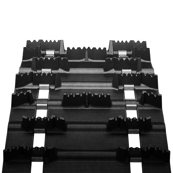 Camso Cross-Country Intense Track | MunroPowersports.com