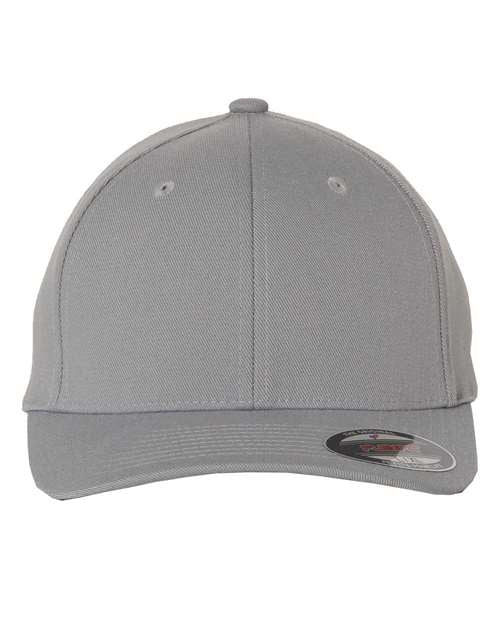 Flexfit Pro-formance Cap - 6580
