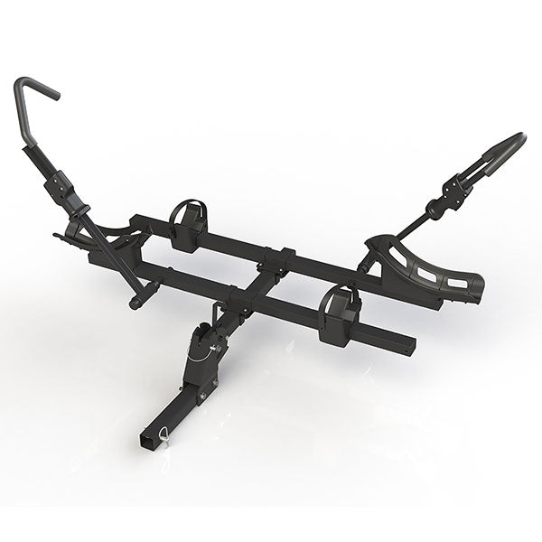 Rambo Bike Hauler Hitch (R184) | MunroPowersports.com