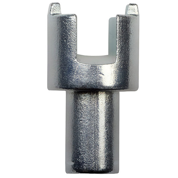 Igrip 50MM Hd Shoulder Stud Tool (SS-5050Hd) | MunroPowersports.com