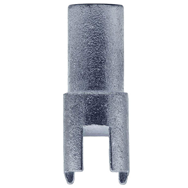 Igrip 50,40MM Shoulder Stud Tool (SS-504050) | MunroPowersports.com