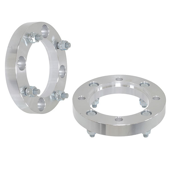 Bronco Wheel Spacers | MunroPowersports.com