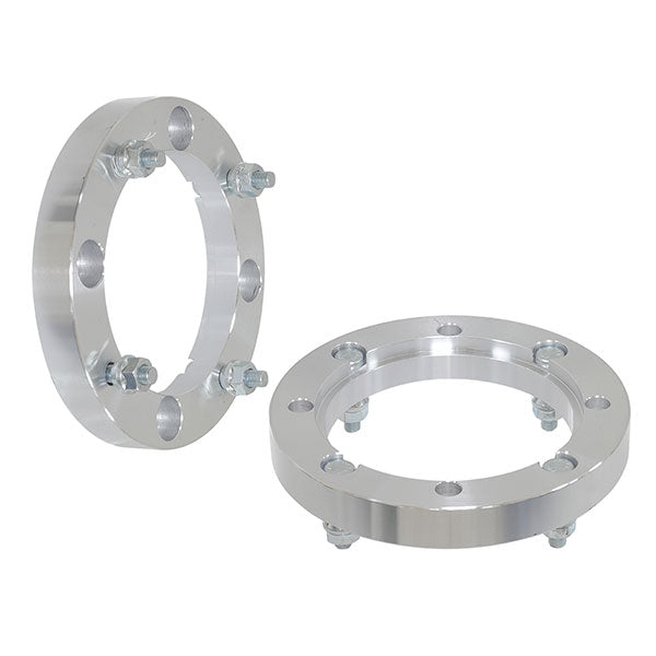 Bronco Wheel Spacers | MunroPowersports.com