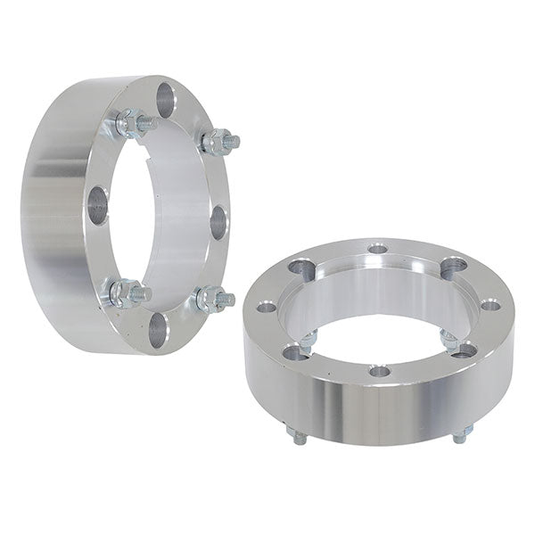 Bronco Wheel Spacers | MunroPowersports.com