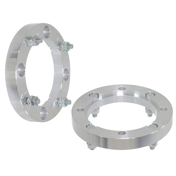 Bronco Wheel Spacers | MunroPowersports.com