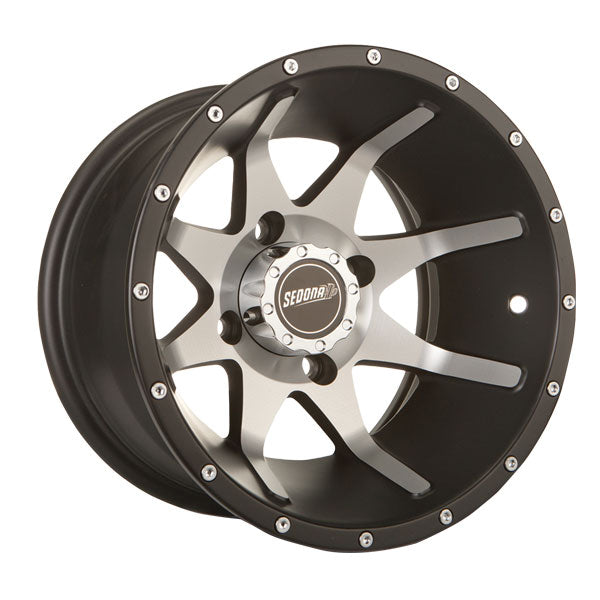 Sedona Storm Rim - 02-08066 | MunroPowersports.com