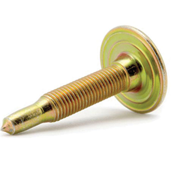 Stud Boy Powerpoint Studs 96Pk | MunroPowersports.com
