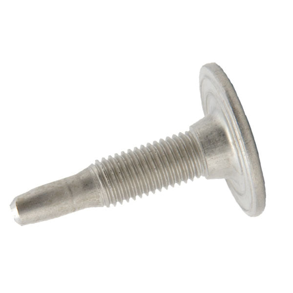 Stud Boy Powerpoint Stainless Steel Studs 24Pk | MunroPowersports.com