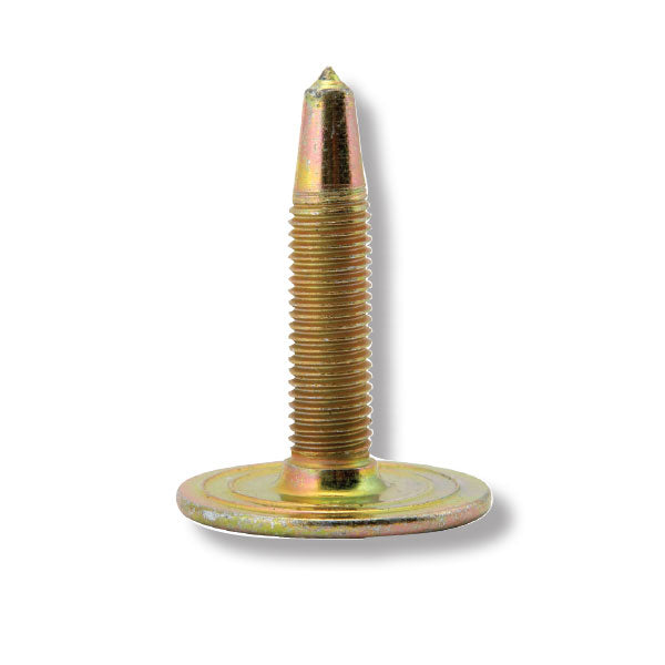 Stud Boy Powerpoint Plus Studs 96Pk | MunroPowersports.com