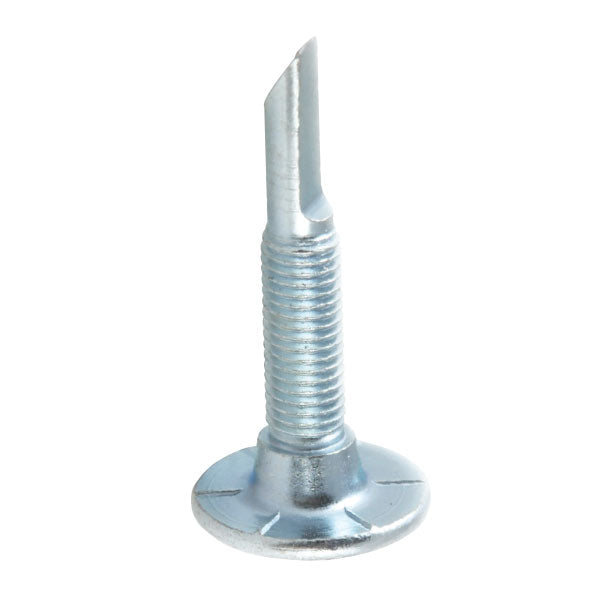 Stud Boy Assassins Snowmobile Drag Studs 48Pk | MunroPowersports.com