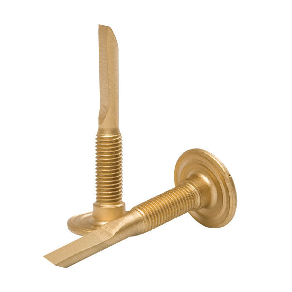 Stud Boy Assassins Improved Snowmobile Drag Studs 48Pk - 020-6112-48 | MunroPowersports.com