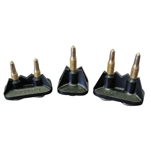 Stud Boy Super-Lite Double Backer - 020-6711-48 | MunroPowersports.com