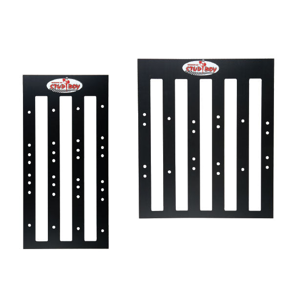 Stud Boy Trail Sled Pattern (2241-00) | MunroPowersports.com