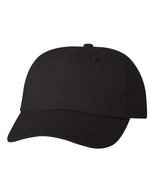 Valucap Econ Cap - 6440 | MunroPowersports.com