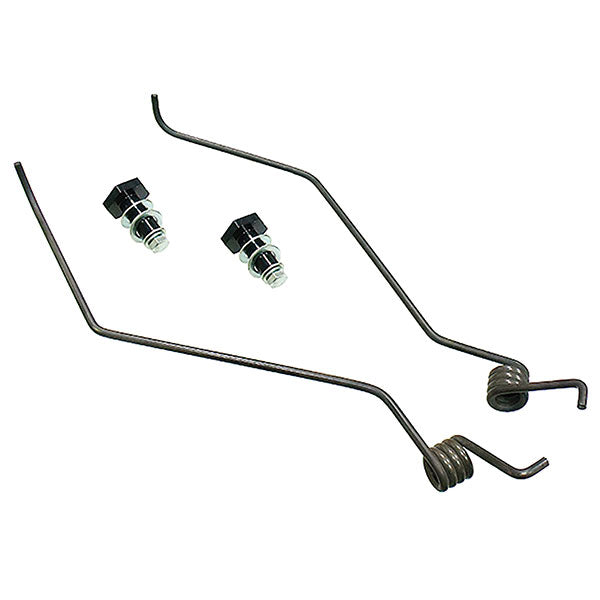 SPX Ice Scratcher (SM-12599) | MunroPowersports.com