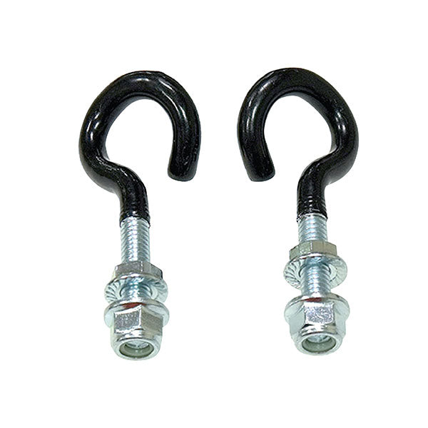 SPX Ice Scratcher Holder (SM-12015) | MunroPowersports.com