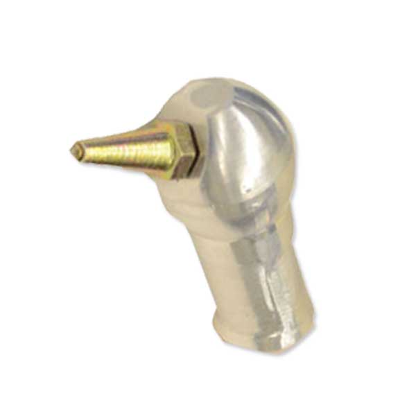 ACS Flexible Ice Scratchers (ACS-Ice-02) | MunroPowersports.com