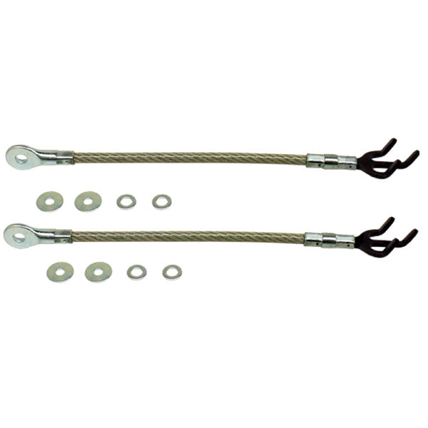 SPX Ice Scratcher (SM-12062) | MunroPowersports.com