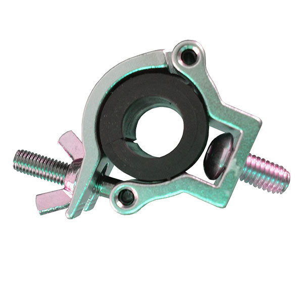 Straightline Performance Ice Scratcher A-Arm Mount (185-106) | MunroPowersports.com