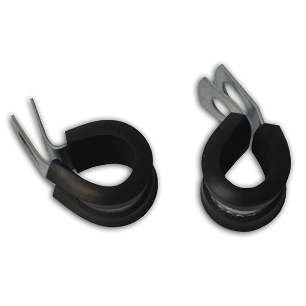 Straightline Performance Ice Scratcher Rail Saver Mount (185-107) | MunroPowersports.com