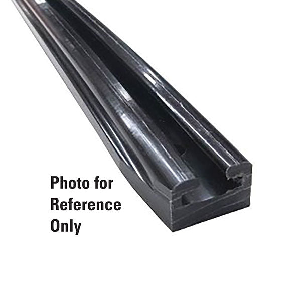 SPX Slider (130-42-80) | MunroPowersports.com