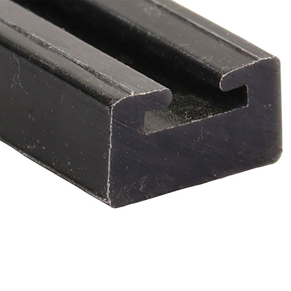 Garland Profile 17 Slider 032-5200 | MunroPowersports.com