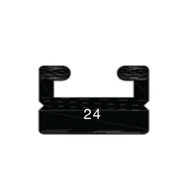 SPX Slider - 034-5020 | MunroPowersports.com