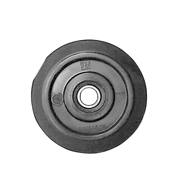 Ppd Industries Idler Wheel (04-116-71) | MunroPowersports.com