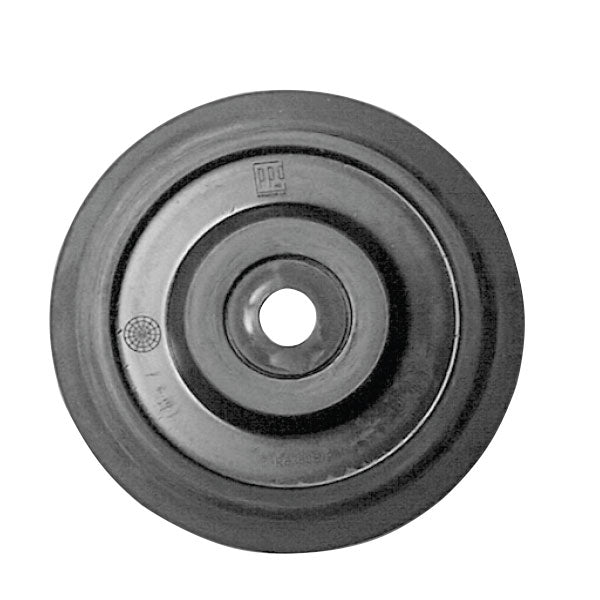 Ppd Industries Idler Wheel (04-116-77U) | MunroPowersports.com
