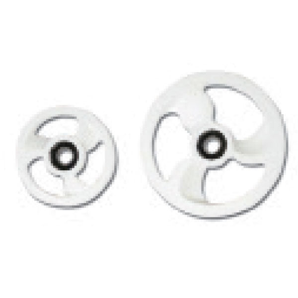 Slydog Idler Wheel - 040-6109L | MunroPowersports.com