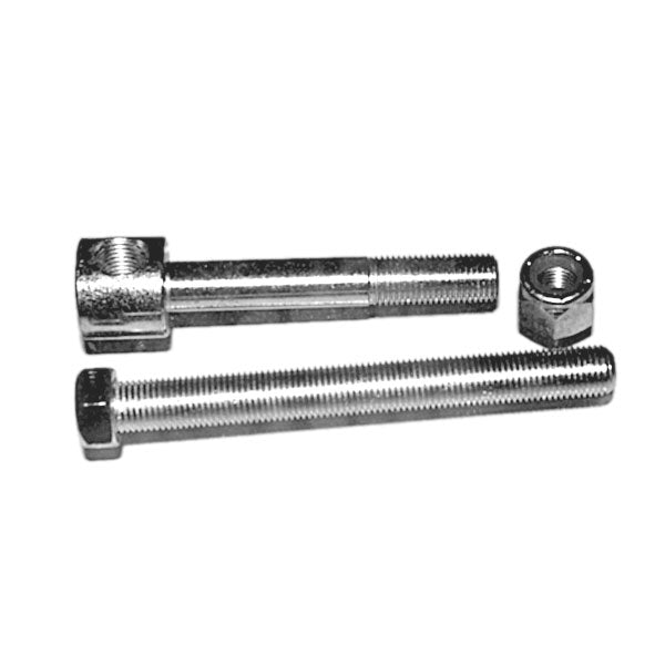SPX Adjuster Eye Bolt Kit (04-128) | MunroPowersports.com