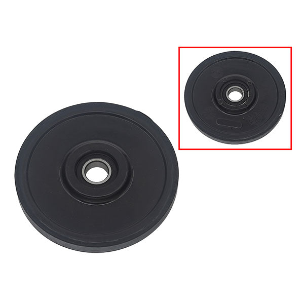 SPX Idler Wheel Cat 5.63 (Sc-04007) | MunroPowersports.com