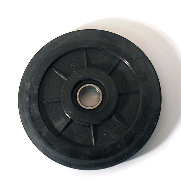 Ppd Industries Idler Wheel (04-200-50-U) | MunroPowersports.com