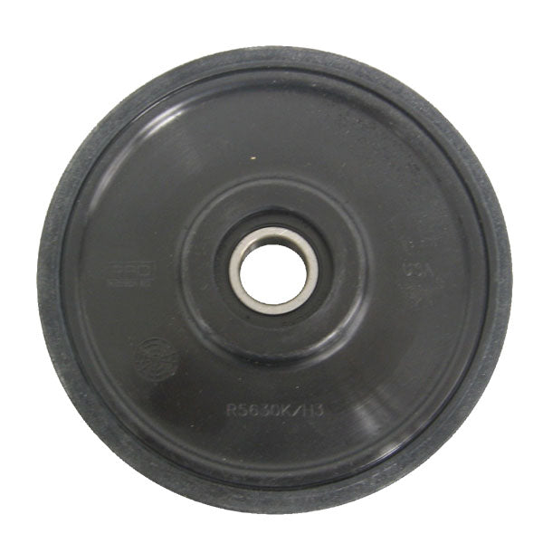 Ppd Industries Idler Wheel (04-200-85-U) | MunroPowersports.com