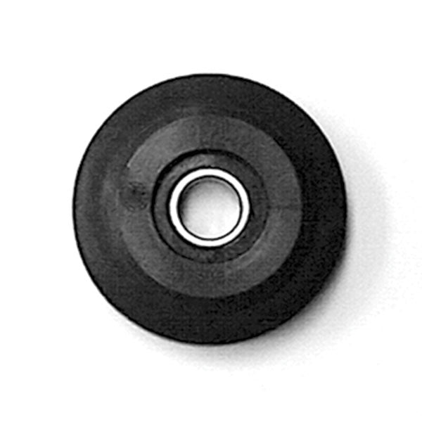 Ppd Industries Idler Wheel (04-116-62) | MunroPowersports.com