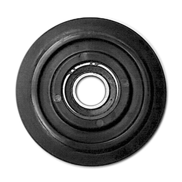 Ppd Industries Idler Wheel (04-116-85P) | MunroPowersports.com