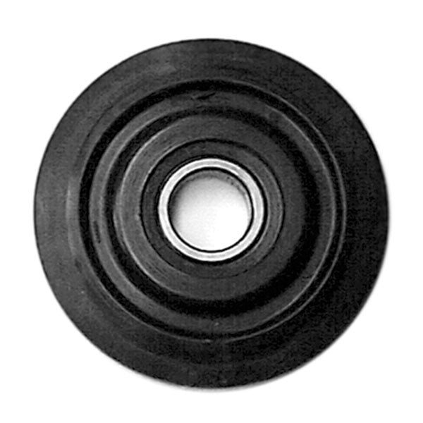 Ppd Industries Idler Wheel (04-116-200) | MunroPowersports.com