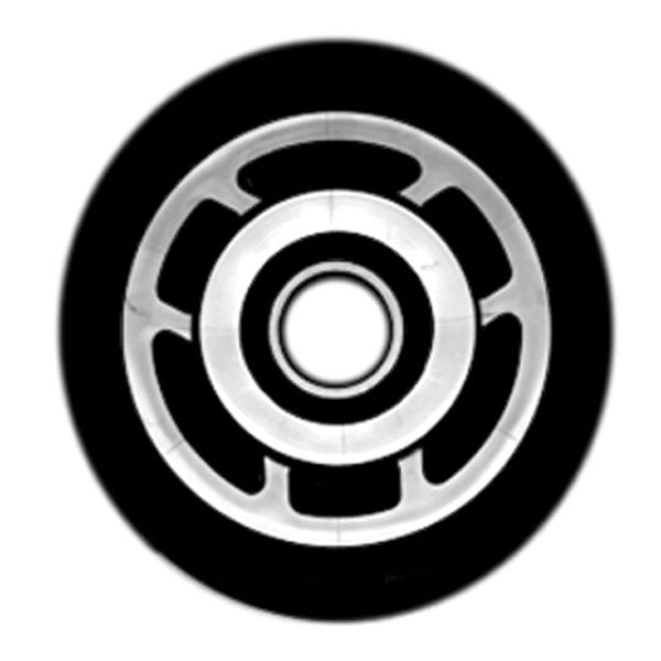 Ppd Industries Idler Wheel (04-400-01) | MunroPowersports.com