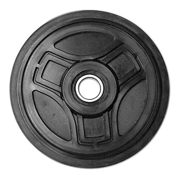 Ppd Industries Idler Wheel (04-116-89-P) | MunroPowersports.com