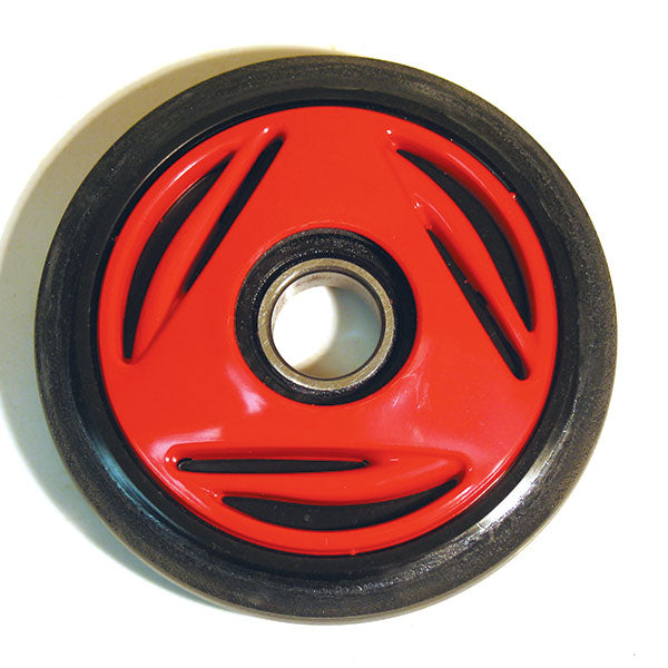 Ppd Industries Idler Wheel (04-400-06) | MunroPowersports.com