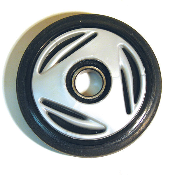 Ppd Industries Idler Wheel (04-400-09) | MunroPowersports.com