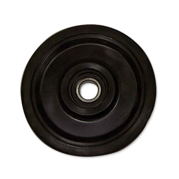 Ppd Industries Idler Wheel (04-400-15) | MunroPowersports.com