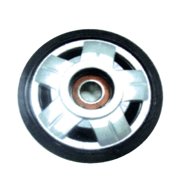 Ppd Industries Idler Wheel (04-400-17) | MunroPowersports.com