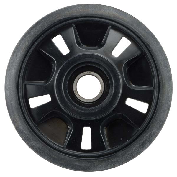 Ppd Industries Idler Wheel (04-200-75) | MunroPowersports.com