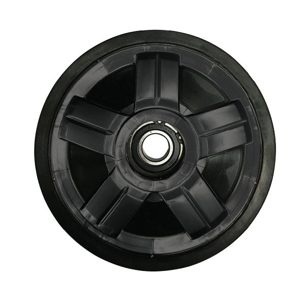 Ppd Industries Idler Wheel (R0180F-2-001B) | MunroPowersports.com