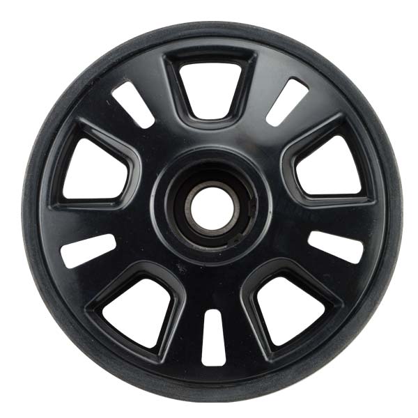 Ppd Industries Idler Wheel (04-200-77) | MunroPowersports.com